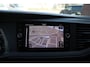 Volkswagen Transporter 2.0 TDI L2H1 / Automaat / Multi stuur / App connect / Verwarmde voorruit