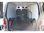 Volkswagen Transporter 2.0 TDI L2H1 / Automaat / Multi stuur / App connect / Verwarmde voorruit
