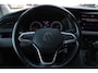 Volkswagen Transporter 2.0 TDI L2H1 / Automaat / Multi stuur / App connect / Verwarmde voorruit