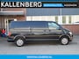 Volkswagen Transporter 2.0 TDI L2H1 / Automaat / Multi stuur / App connect / Verwarmde voorruit