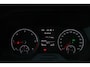 Volkswagen Transporter 2.0 TDI L2H1 / Automaat / Multi stuur / App connect / Verwarmde voorruit
