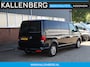 Volkswagen Transporter 2.0 TDI L2H1 / Automaat / Multi stuur / App connect / Verwarmde voorruit