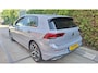Volkswagen Golf 1.5 eTSI R-Line (Motor tikt!!!)