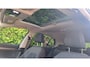 Volkswagen Golf 1.5 eTSI R-Line (Motor tikt!!!)