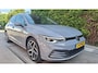 Volkswagen Golf 1.5 eTSI R-Line (Motor tikt!!!)