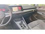 Volkswagen Golf 1.5 eTSI R-Line (Motor tikt!!!)
