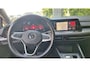 Volkswagen Golf 1.5 eTSI R-Line (Motor tikt!!!)
