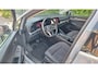 Volkswagen Golf 1.5 eTSI R-Line (Motor tikt!!!)