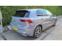 Volkswagen Golf 1.5 eTSI R-Line (Motor tikt!!!)