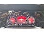 Volkswagen Golf 1.5 eTSI R-Line (Motor tikt!!!)