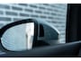Volkswagen Golf 1.5 eTSI DSG R-Line Edition | Achteruitrijcamera | Parkeersensoren | ArtVelours | Sportstoelen | Navigatie Discover | Apple Carpaly | Android Auto | Stoelverwarming | IQ.Light | Lichtmetalen Velgen 18 inch