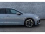 Volkswagen Golf 1.5 eTSI DSG R-Line Edition | Achteruitrijcamera | Parkeersensoren | ArtVelours | Sportstoelen | Navigatie Discover | Apple Carpaly | Android Auto | Stoelverwarming | IQ.Light | Lichtmetalen Velgen 18 inch