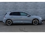 Volkswagen Golf 1.5 eTSI DSG R-Line Edition | Achteruitrijcamera | Parkeersensoren | ArtVelours | Sportstoelen | Navigatie Discover | Apple Carpaly | Android Auto | Stoelverwarming | IQ.Light | Lichtmetalen Velgen 18 inch