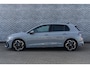 Volkswagen Golf 1.5 eTSI DSG R-Line Edition | Achteruitrijcamera | Parkeersensoren | ArtVelours | Sportstoelen | Navigatie Discover | Apple Carpaly | Android Auto | Stoelverwarming | IQ.Light | Lichtmetalen Velgen 18 inch