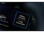 Volkswagen Golf 1.5 eTSI DSG R-Line Edition | Achteruitrijcamera | Parkeersensoren | ArtVelours | Sportstoelen | Navigatie Discover | Apple Carpaly | Android Auto | Stoelverwarming | IQ.Light | Lichtmetalen Velgen 18 inch