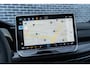 Volkswagen Golf 1.5 eTSI DSG R-Line Edition | Achteruitrijcamera | Parkeersensoren | ArtVelours | Sportstoelen | Navigatie Discover | Apple Carpaly | Android Auto | Stoelverwarming | IQ.Light | Lichtmetalen Velgen 18 inch