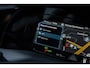 Volkswagen Golf 1.5 eTSI DSG R-Line Edition | Achteruitrijcamera | Parkeersensoren | ArtVelours | Sportstoelen | Navigatie Discover | Apple Carpaly | Android Auto | Stoelverwarming | IQ.Light | Lichtmetalen Velgen 18 inch