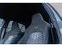 Volkswagen Golf 1.5 eTSI DSG R-Line Edition | Achteruitrijcamera | Parkeersensoren | ArtVelours | Sportstoelen | Navigatie Discover | Apple Carpaly | Android Auto | Stoelverwarming | IQ.Light | Lichtmetalen Velgen 18 inch