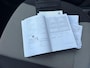Volkswagen Up! 1.0 high up! | PDC | Navigatie | Airco