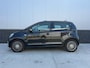 Volkswagen Up! 1.0 high up! | PDC | Navigatie | Airco