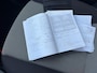 Volkswagen Up! 1.0 high up! | PDC | Navigatie | Airco
