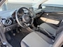 Volkswagen Up! 1.0 high up! | PDC | Navigatie | Airco
