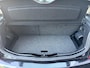 Volkswagen Up! 1.0 high up! | PDC | Navigatie | Airco