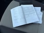 Volkswagen Up! 1.0 high up! | PDC | Navigatie | Airco