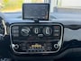 Volkswagen Up! 1.0 high up! | PDC | Navigatie | Airco