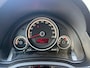 Volkswagen Up! 1.0 high up! | PDC | Navigatie | Airco