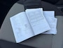 Volkswagen Up! 1.0 high up! | PDC | Navigatie | Airco