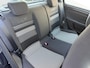 Volkswagen Up! 1.0 high up! | PDC | Navigatie | Airco