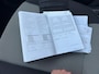 Volkswagen Up! 1.0 high up! | PDC | Navigatie | Airco