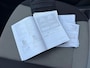 Volkswagen Up! 1.0 high up! | PDC | Navigatie | Airco