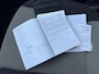 Volkswagen Up! 1.0 high up! | PDC | Navigatie | Airco