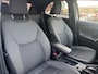 Toyota Yaris Cross 1.5 Hybrid 130PK DYNAMIC NIEUW OP VOORRAAD! STOEL/STUURVERW PARK-SENSOREN BLIND SPOT KEYLESS NAVI CAMERA BLUETOOTH APPLE/ANDROID 17'' LM-VELGEN