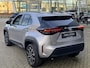 Toyota Yaris Cross 1.5 Hybrid 130PK DYNAMIC NIEUW OP VOORRAAD! STOEL/STUURVERW PARK-SENSOREN BLIND SPOT KEYLESS NAVI CAMERA BLUETOOTH APPLE/ANDROID 17'' LM-VELGEN
