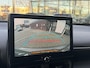 Toyota Yaris Cross 1.5 Hybrid 130PK DYNAMIC NIEUW OP VOORRAAD! STOEL/STUURVERW PARK-SENSOREN BLIND SPOT KEYLESS NAVI CAMERA BLUETOOTH APPLE/ANDROID 17'' LM-VELGEN