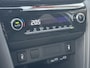 Toyota Yaris Cross 1.5 Hybrid 130PK DYNAMIC NIEUW OP VOORRAAD! STOEL/STUURVERW PARK-SENSOREN BLIND SPOT KEYLESS NAVI CAMERA BLUETOOTH APPLE/ANDROID 17'' LM-VELGEN