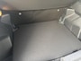Toyota Yaris Cross 1.5 Hybrid 130PK DYNAMIC NIEUW OP VOORRAAD! STOEL/STUURVERW PARK-SENSOREN BLIND SPOT KEYLESS NAVI CAMERA BLUETOOTH APPLE/ANDROID 17'' LM-VELGEN