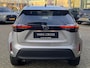 Toyota Yaris Cross 1.5 Hybrid 130PK DYNAMIC NIEUW OP VOORRAAD! STOEL/STUURVERW PARK-SENSOREN BLIND SPOT KEYLESS NAVI CAMERA BLUETOOTH APPLE/ANDROID 17'' LM-VELGEN