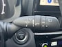 Toyota Yaris Cross 1.5 Hybrid 130PK DYNAMIC NIEUW OP VOORRAAD! STOEL/STUURVERW PARK-SENSOREN BLIND SPOT KEYLESS NAVI CAMERA BLUETOOTH APPLE/ANDROID 17'' LM-VELGEN