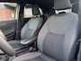 Toyota Yaris Cross 1.5 Hybrid 130PK DYNAMIC NIEUW OP VOORRAAD! STOEL/STUURVERW PARK-SENSOREN BLIND SPOT KEYLESS NAVI CAMERA BLUETOOTH APPLE/ANDROID 17'' LM-VELGEN