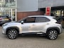 Toyota Yaris Cross 1.5 Hybrid 130PK DYNAMIC NIEUW OP VOORRAAD! STOEL/STUURVERW PARK-SENSOREN BLIND SPOT KEYLESS NAVI CAMERA BLUETOOTH APPLE/ANDROID 17'' LM-VELGEN