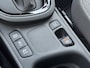 Toyota Yaris Cross 1.5 Hybrid 130PK DYNAMIC NIEUW OP VOORRAAD! STOEL/STUURVERW PARK-SENSOREN BLIND SPOT KEYLESS NAVI CAMERA BLUETOOTH APPLE/ANDROID 17'' LM-VELGEN