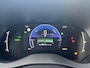 Toyota Yaris Cross 1.5 Hybrid 130PK DYNAMIC NIEUW OP VOORRAAD! STOEL/STUURVERW PARK-SENSOREN BLIND SPOT KEYLESS NAVI CAMERA BLUETOOTH APPLE/ANDROID 17'' LM-VELGEN