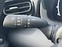 Toyota Yaris Cross 1.5 Hybrid 130PK DYNAMIC NIEUW OP VOORRAAD! STOEL/STUURVERW PARK-SENSOREN BLIND SPOT KEYLESS NAVI CAMERA BLUETOOTH APPLE/ANDROID 17'' LM-VELGEN