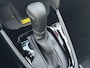 Toyota Yaris Cross 1.5 Hybrid 130PK DYNAMIC NIEUW OP VOORRAAD! STOEL/STUURVERW PARK-SENSOREN BLIND SPOT KEYLESS NAVI CAMERA BLUETOOTH APPLE/ANDROID 17'' LM-VELGEN