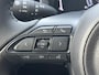 Toyota Yaris Cross 1.5 Hybrid 130PK DYNAMIC NIEUW OP VOORRAAD! STOEL/STUURVERW PARK-SENSOREN BLIND SPOT KEYLESS NAVI CAMERA BLUETOOTH APPLE/ANDROID 17'' LM-VELGEN