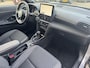 Toyota Yaris Cross 1.5 Hybrid 130PK DYNAMIC NIEUW OP VOORRAAD! STOEL/STUURVERW PARK-SENSOREN BLIND SPOT KEYLESS NAVI CAMERA BLUETOOTH APPLE/ANDROID 17'' LM-VELGEN